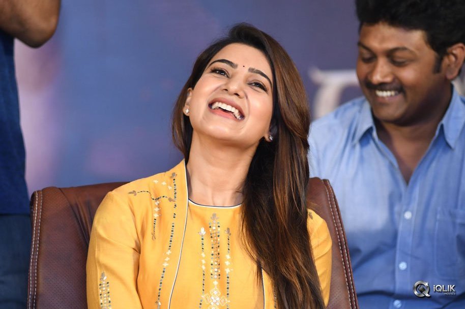 Raju-Gari-Gadhi-2-Movie-Pre-Release-Press-Meet